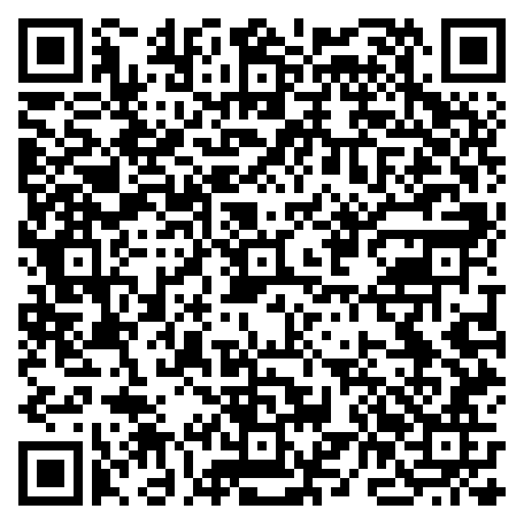 QR code 63419621600000