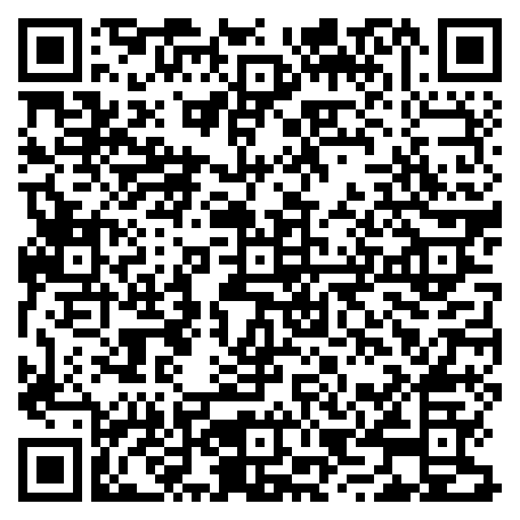 Salon Fryzjerski Damsko-Męski LAURA ALINA KULING QR code QR code 52872248600000