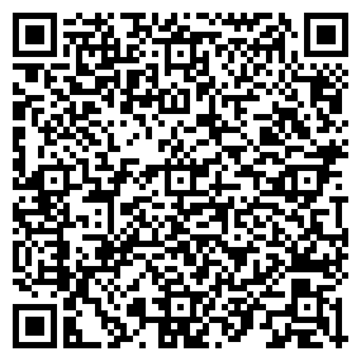 Salon Fryzjerski Damsko-Męski LUKS DIANA STANUCH QR code QR code 36023756500000