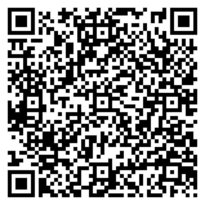 QR code 32073316600000
