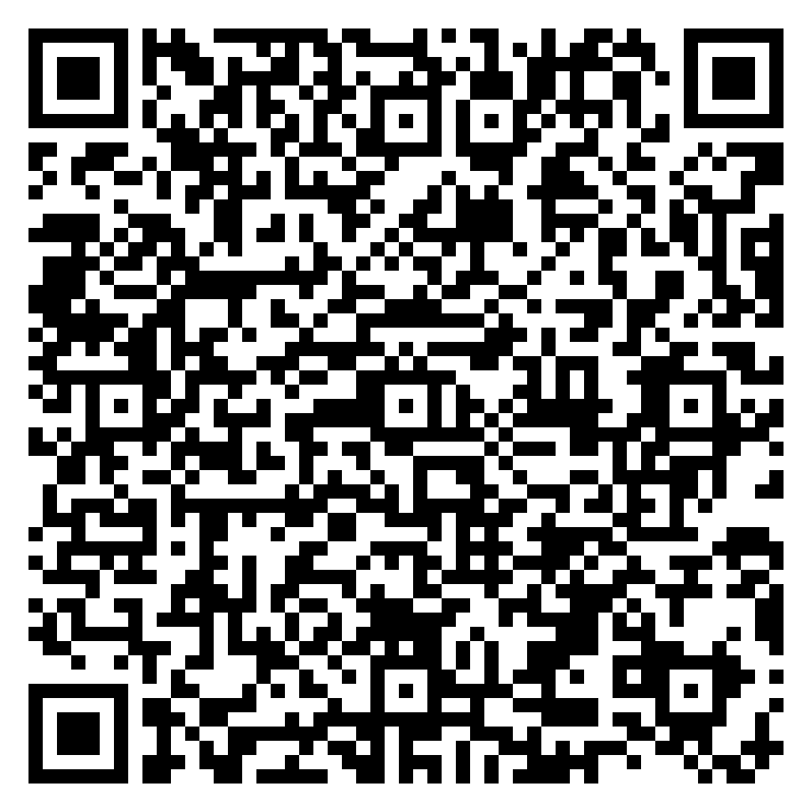 QR code 38300392900000