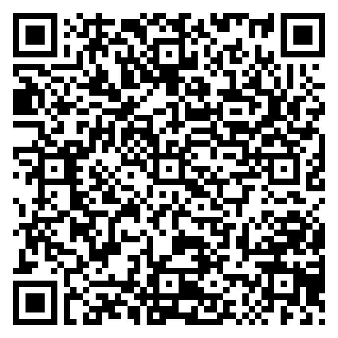 QR code 36361217600000