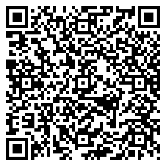 QR code 91033922800000