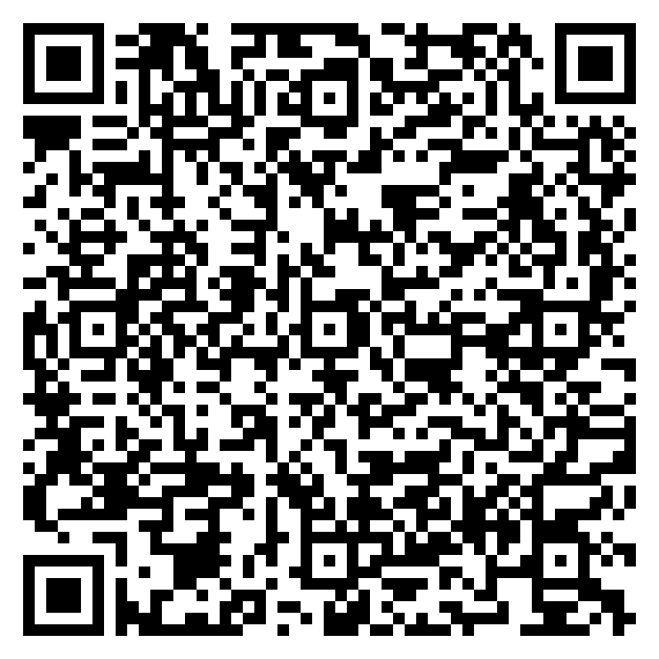 QR code 01530359400000