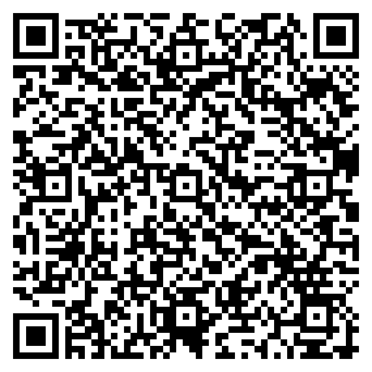 QR code 14042120400000