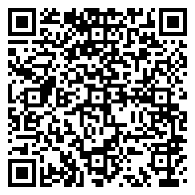 QR code 63439827900000