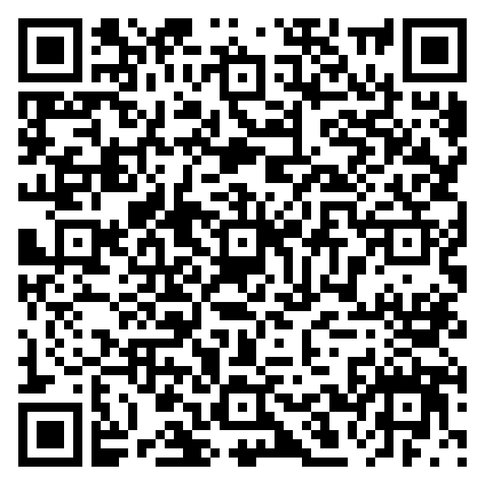 QR code 10016428200000