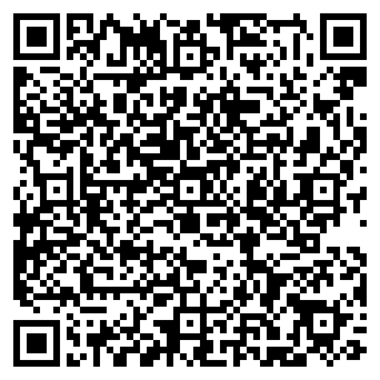 QR code 36385043800000