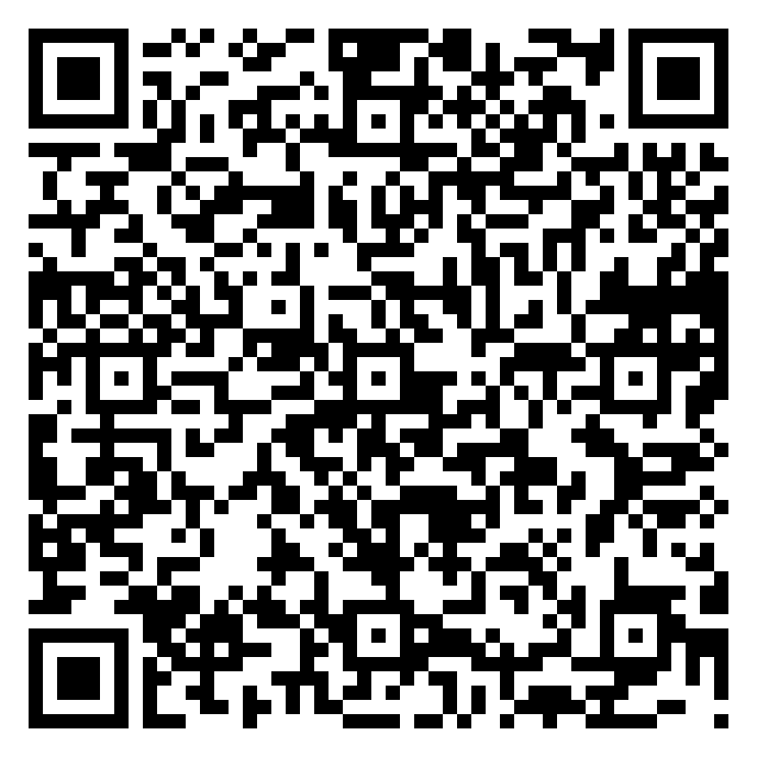 QR code 27356977700000