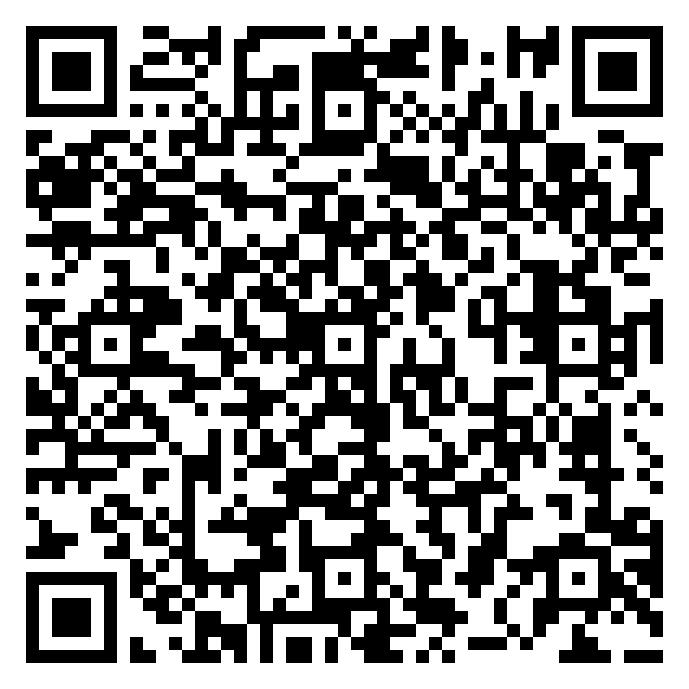 QR code 12306871200000