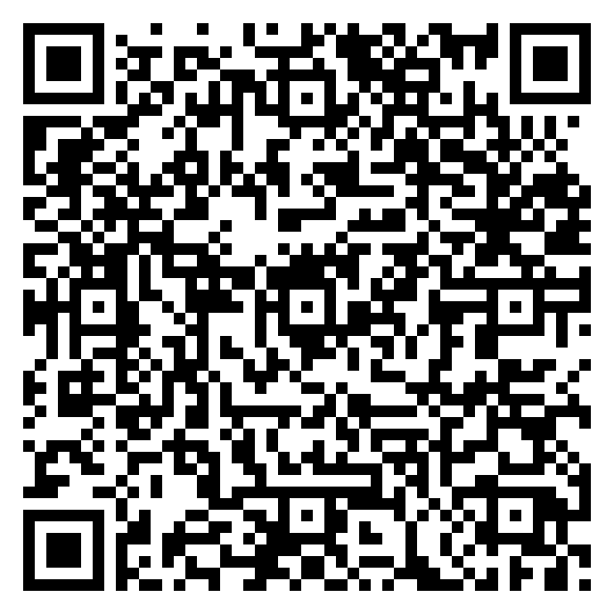QR code 52229888600000