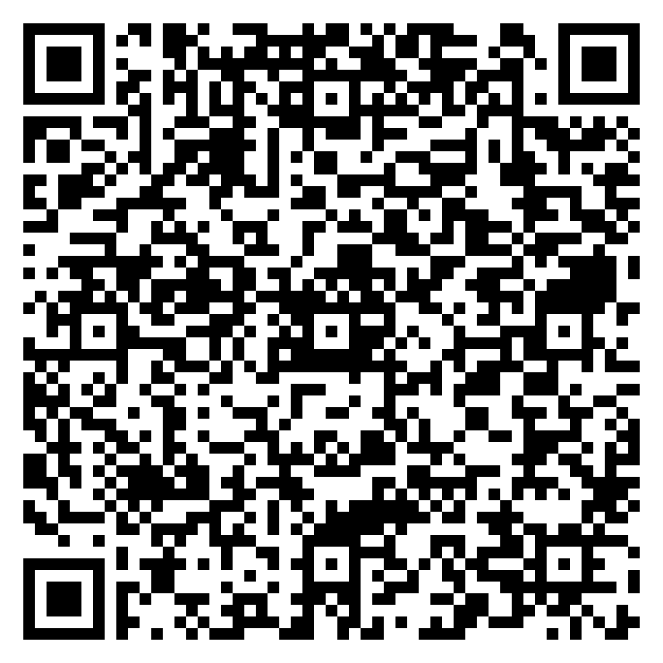 QR code 52895989200000