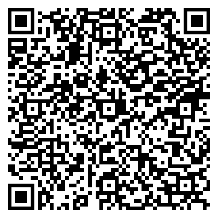 QR code 12063733900000