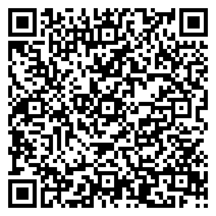 SALON FRYZJERSKI DAMSKO - MĘSKI RENATA MAJEWSKA QR code QR code 52099622100000