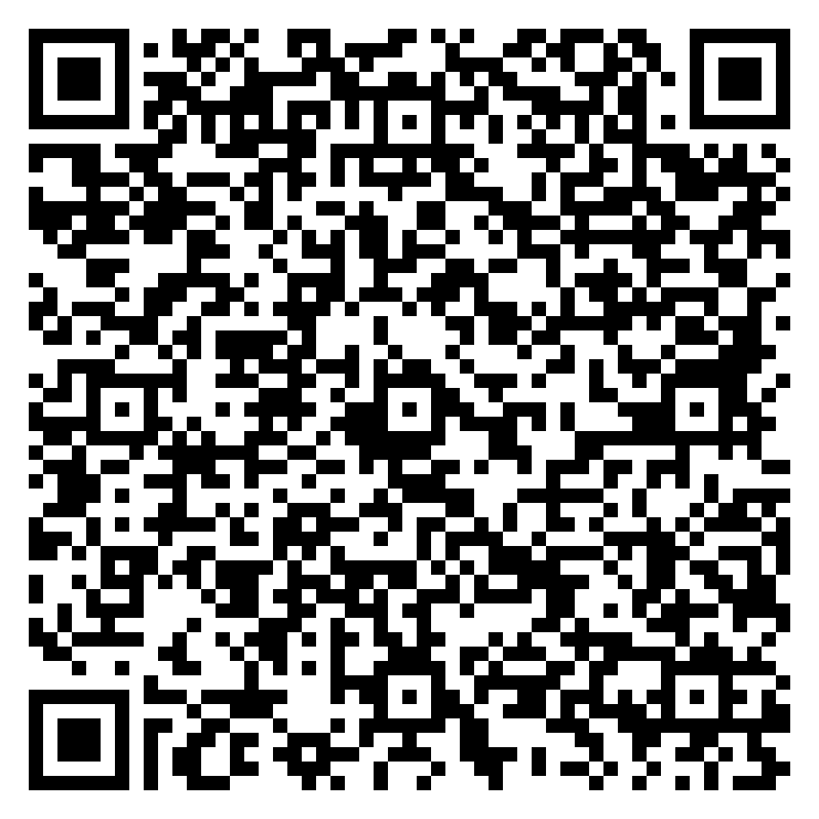QR code 26005919600000