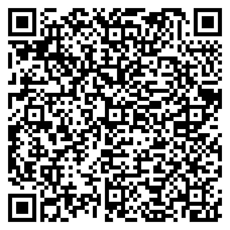 QR code 30140332800000