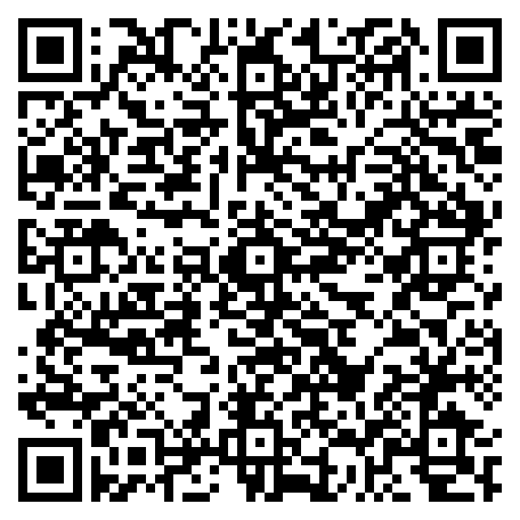 Salon Fryzjerski Damsko-Męski SELECTIVE Elwira Bentkowska QR code QR code 30045339900000