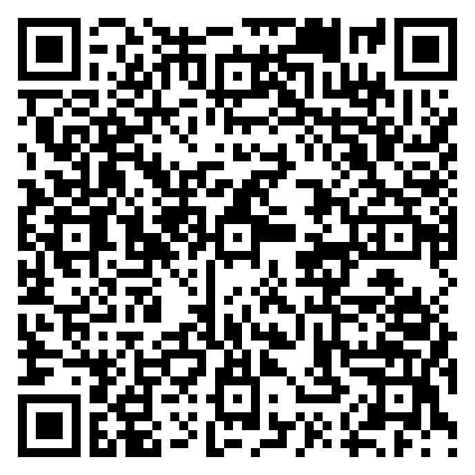 QR code 51955205400000