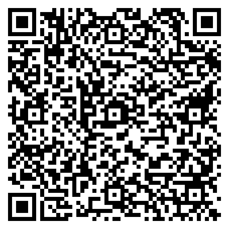 SALON FRYZJERSKI DAMSKO-MĘSKI-SOLARIUM SONIA SONIA PAWĘZOWSKA QR code QR code 27330974000000