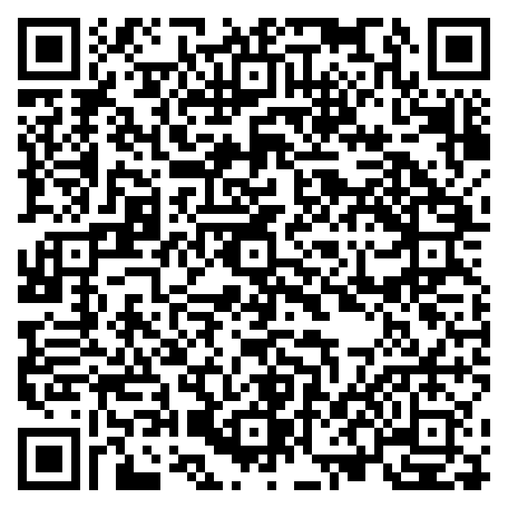 QR code 69051765100000