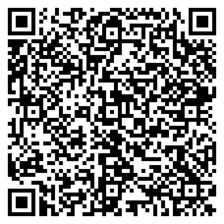 QR code 79074104900000