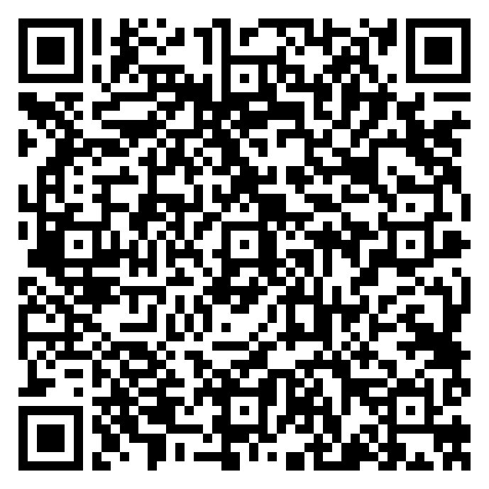 QR code 18039023400000