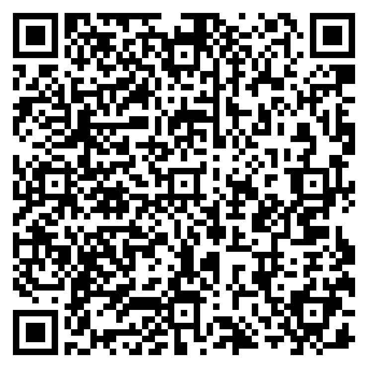 QR code 91023732100000