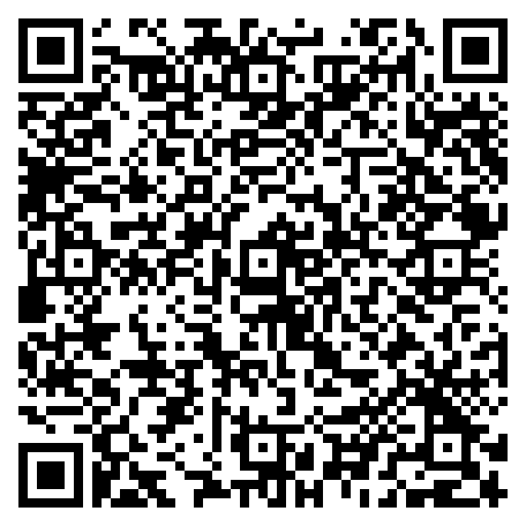 QR code 69072310300000