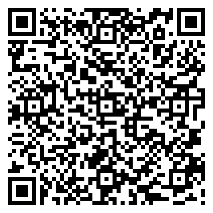 Salon Fryzjerski Damsko - Męski Wiesława Bauer QR code QR code 05082854000000