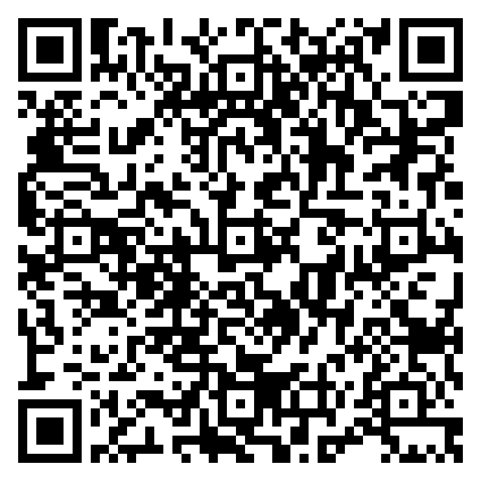 QR code 22068930400000