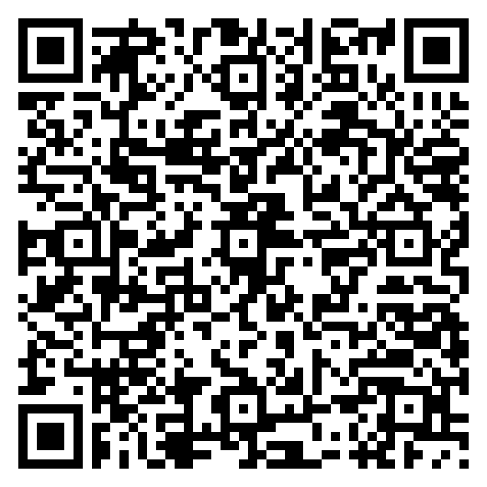 QR code 57090270600000