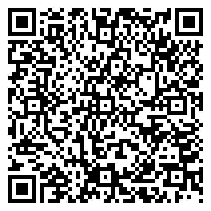 QR code 51946563900000