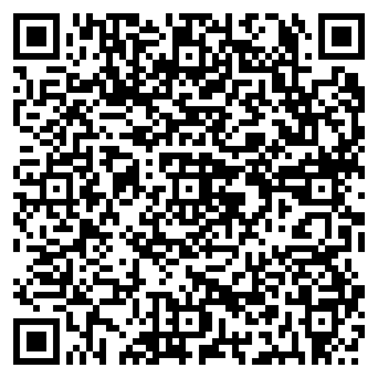 QR code 27673801600000