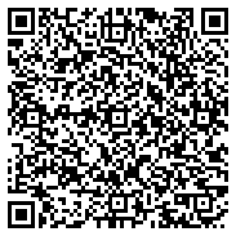 QR code 51090621400000