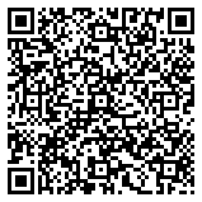 QR code 19007495600000