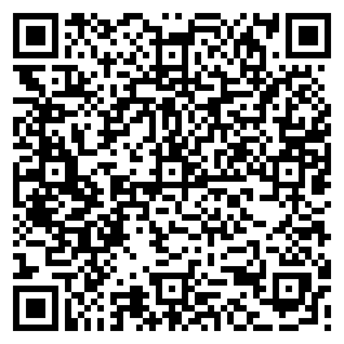 QR code 54021835300000