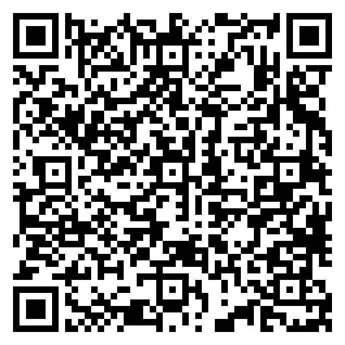 QR code 14698775700000