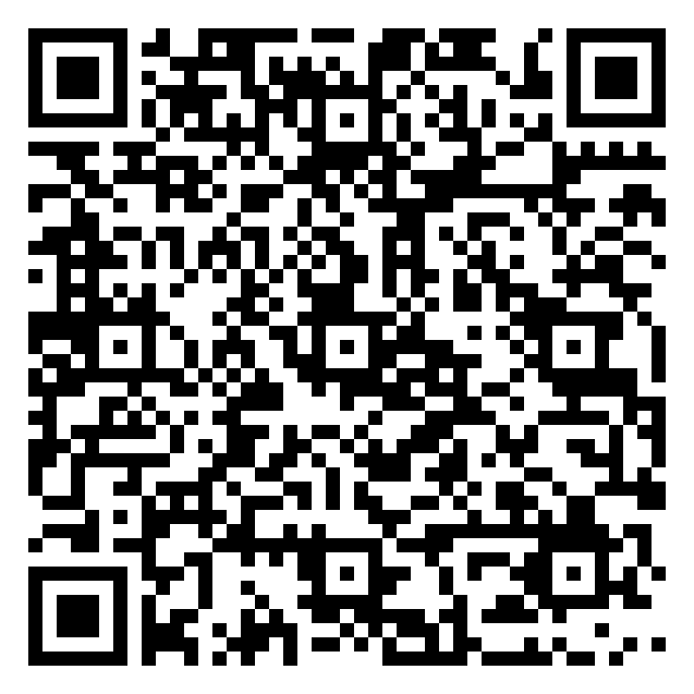 QR code 02224920200000