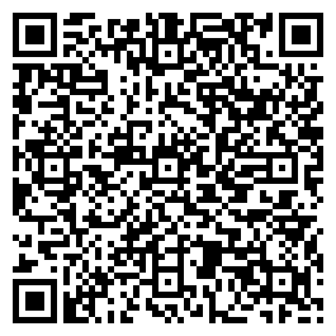 QR code 47067054100000