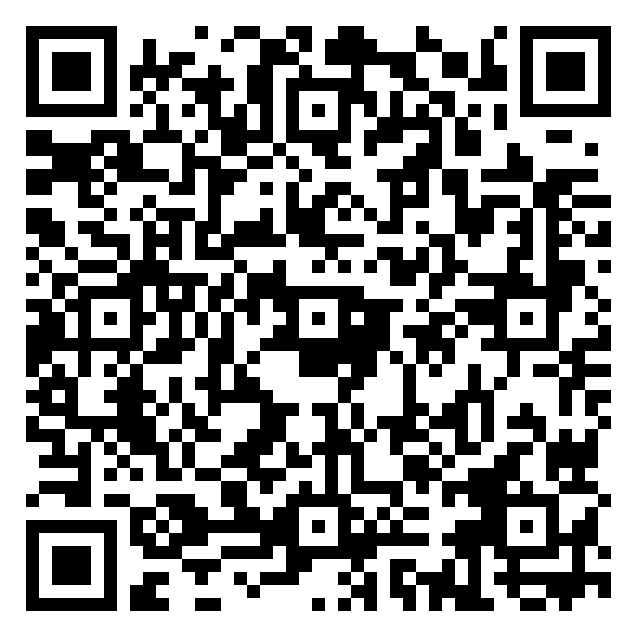 QR code 81126850000000
