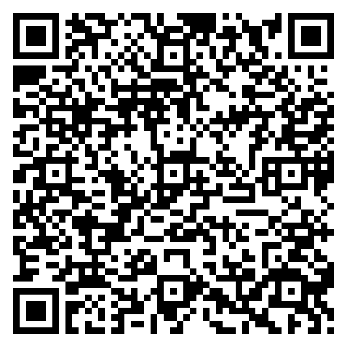 SALON FRYZJERSKI DARIA AGNIESZKA ŁOSIEWICZ QR code QR code 14088223000000