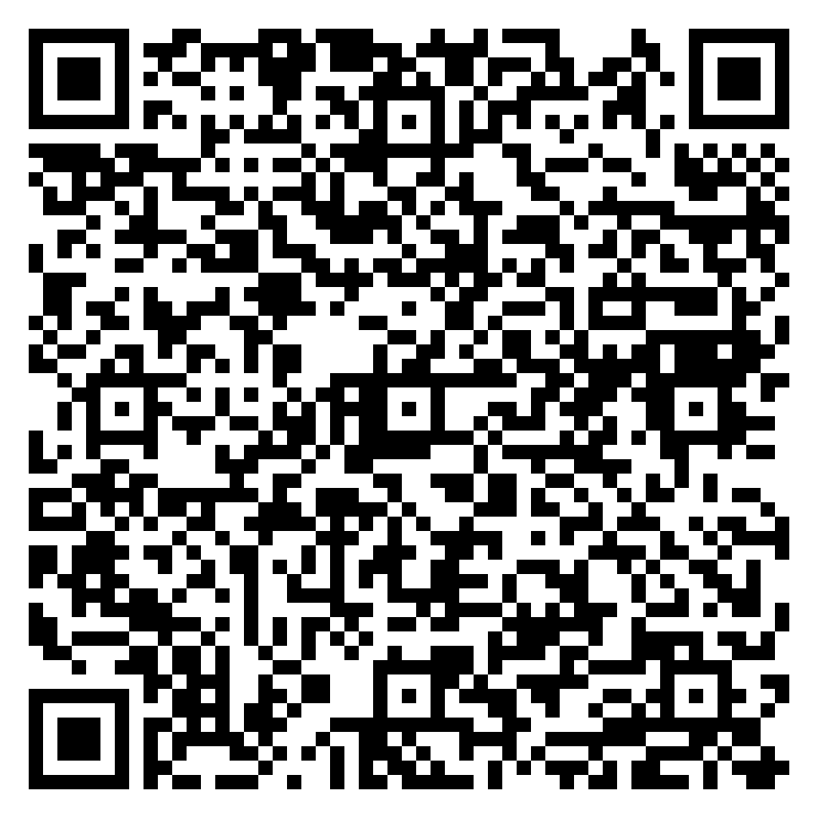 QR code 22071965000000