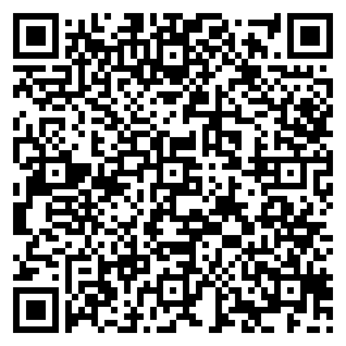 QR code 01521693200000