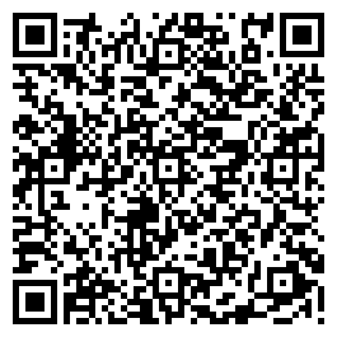 QR code 65017202500000