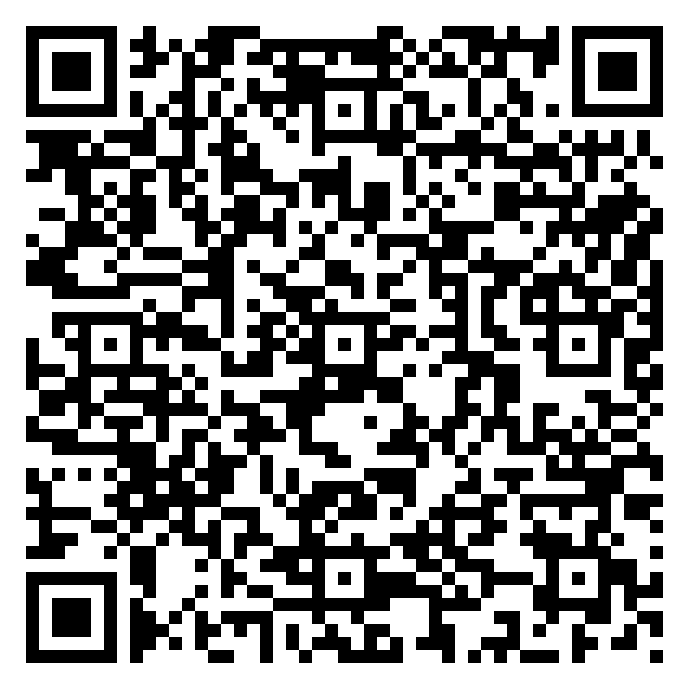 QR code 12068379900000