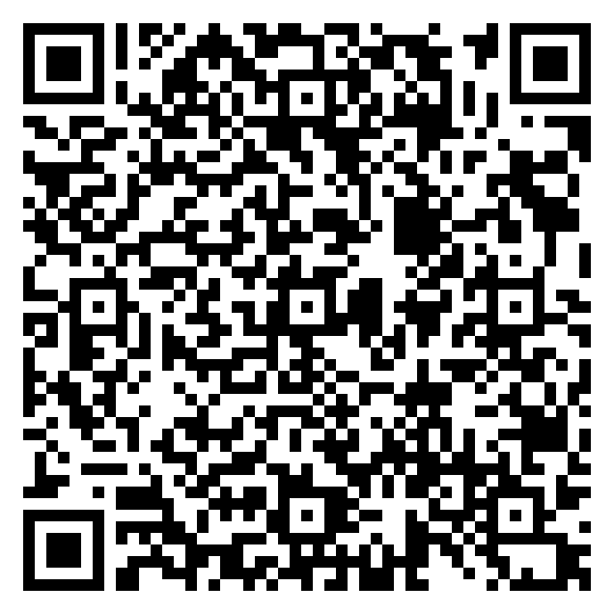 QR code 32144243600000