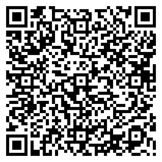 QR code 95107133400000