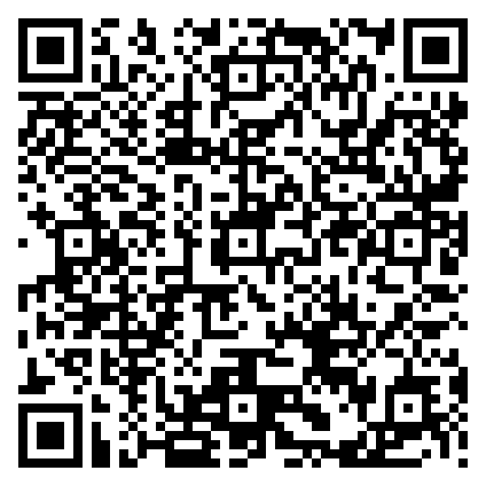 QR code 36492045400000
