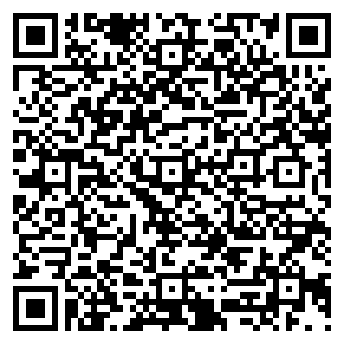 SALON FRYZJERSKI DIAMOND ANETTA JABŁOŃSKA QR code QR code 38153227900000