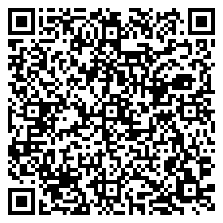 QR code 38854101100000